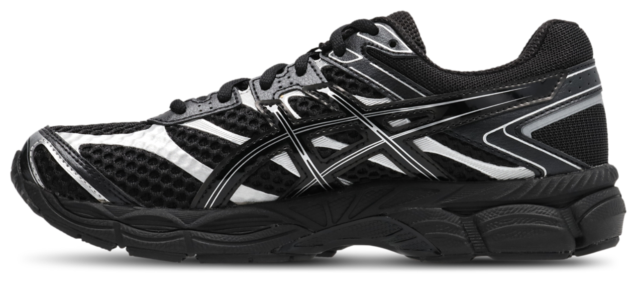 Asics GEL-CUMULUS 16 Afbeelding 4 van 7. Tik om de fotogalerij te openen..