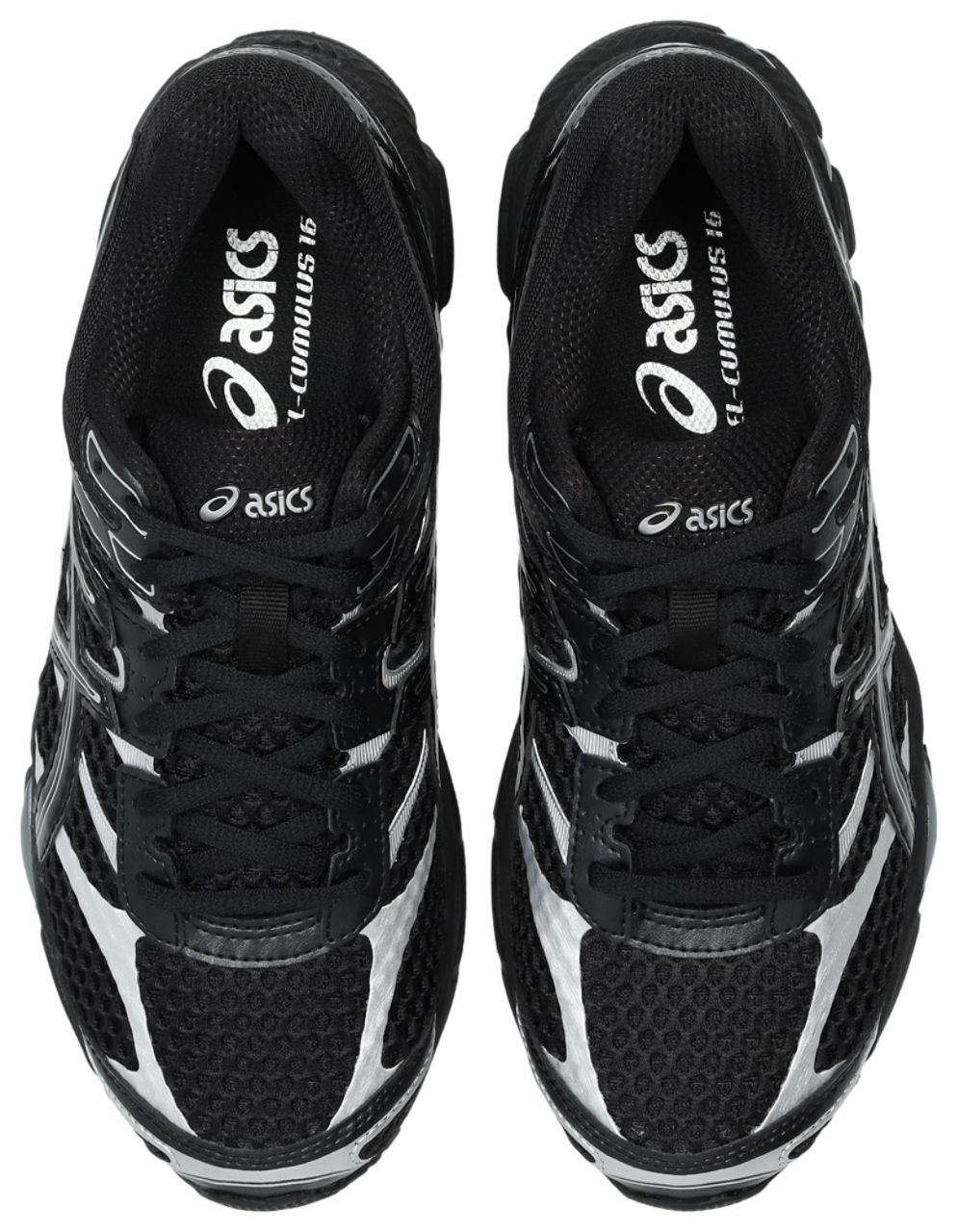 Asics GEL-CUMULUS 16 Afbeelding 5 van 7. Tik om de fotogalerij te openen..