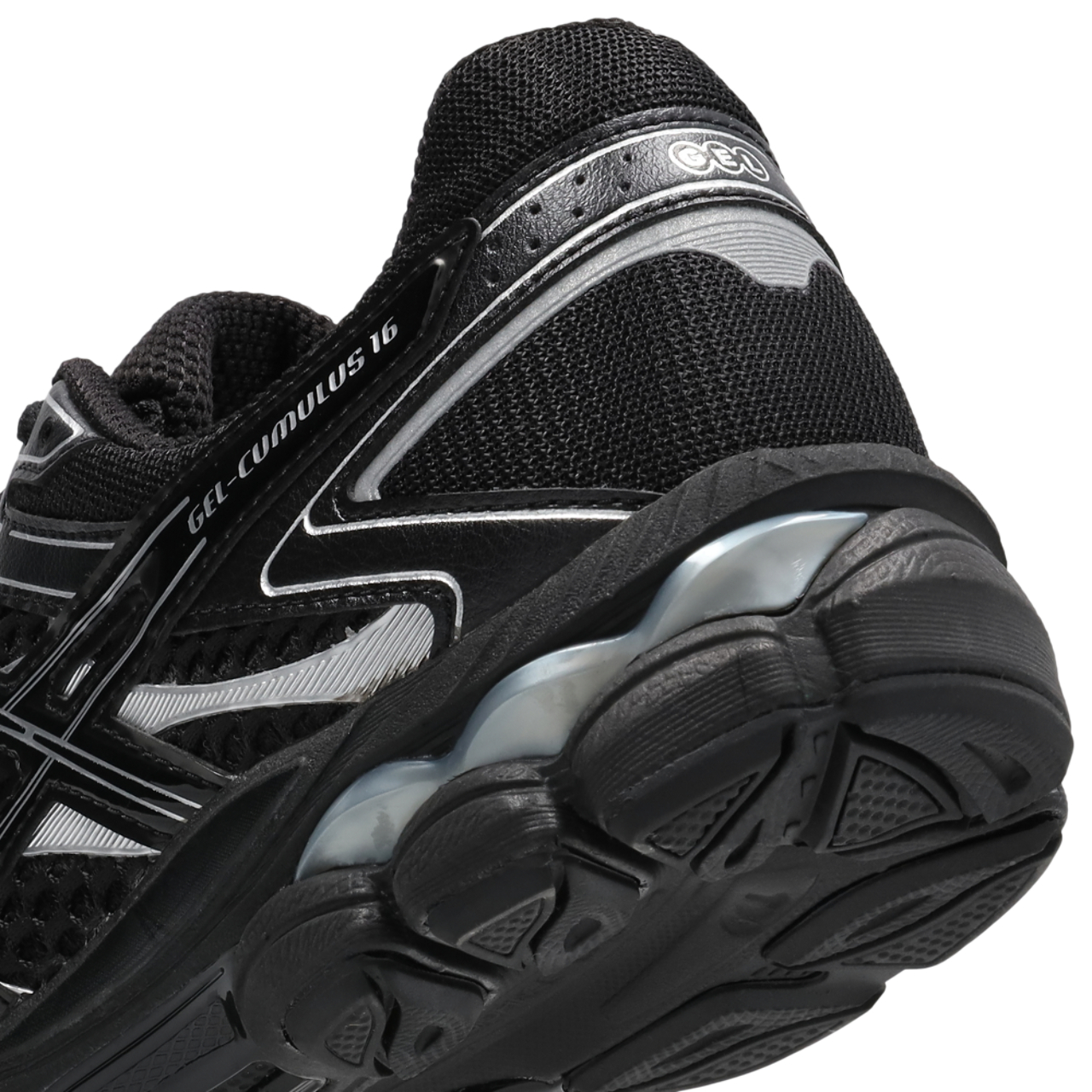 Asics GEL-CUMULUS 16 Afbeelding 7 van 7. Tik om de fotogalerij te openen..