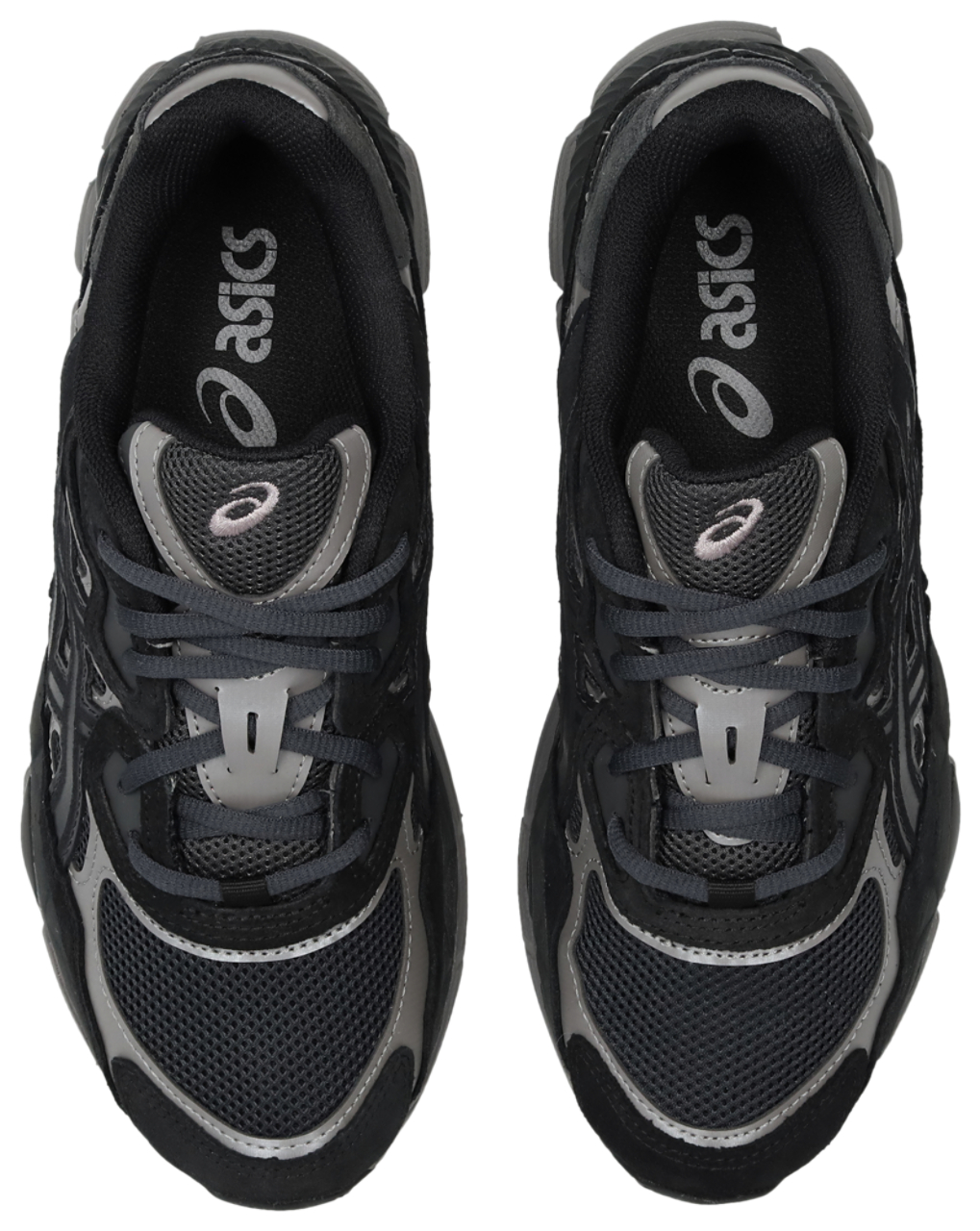 Asics GEL-NYC Immagine 5 di 7. Tocca per aprire la galleria fotografica.