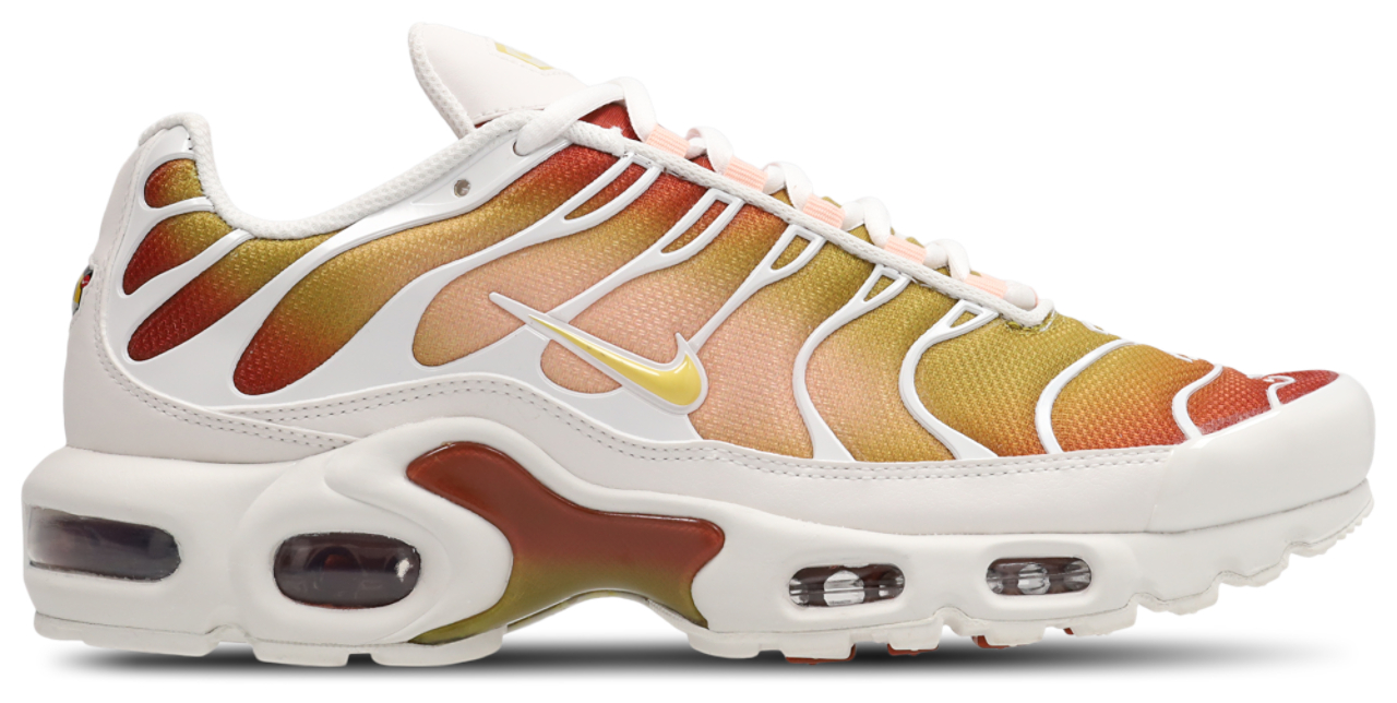 Nike Air Max Tuned 1 Image 1 of 7. Tap to open photo gallery.