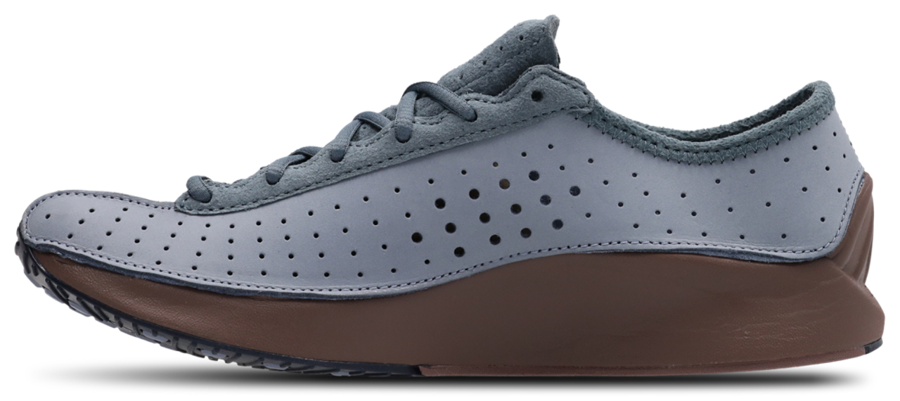 Nike W Nike Air Superfly Image 4 of 8. Tap to open photo gallery.