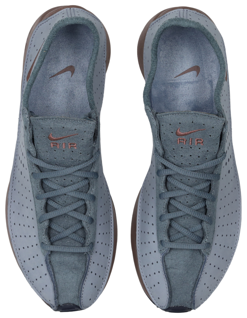 Nike W Nike Air Superfly Image 5 of 8. Tap to open photo gallery.