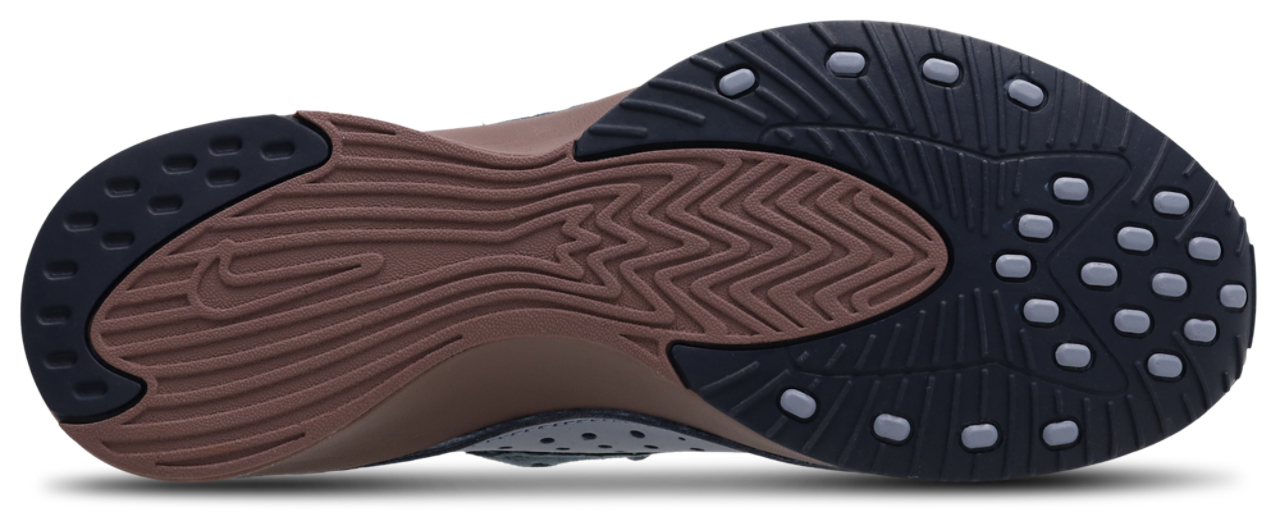 Nike W Nike Air Superfly Image 6 of 8. Tap to open photo gallery.