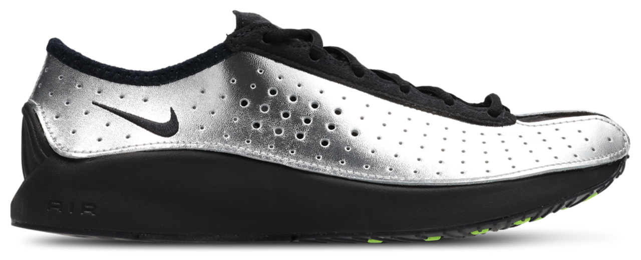 Nike Air Superfly Afbeelding 1 van 8. Tik om de fotogalerij te openen..
