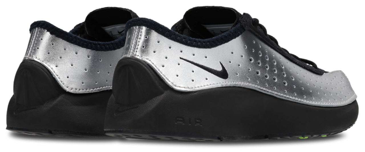 Nike Air Superfly Afbeelding 3 van 8. Tik om de fotogalerij te openen..