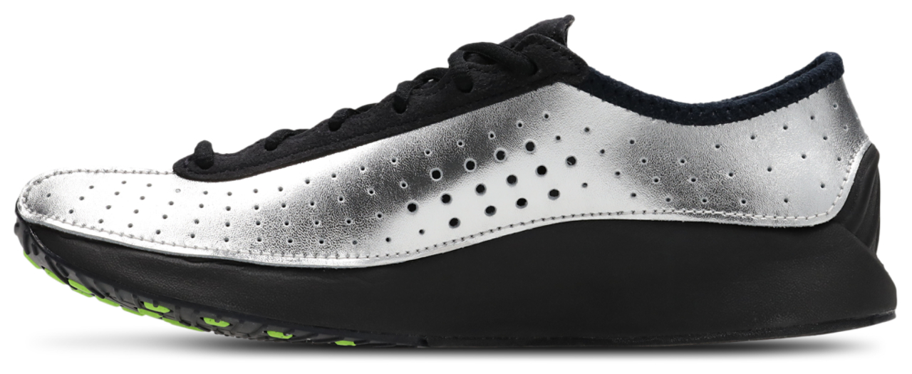 Nike Air Superfly Afbeelding 4 van 8. Tik om de fotogalerij te openen..