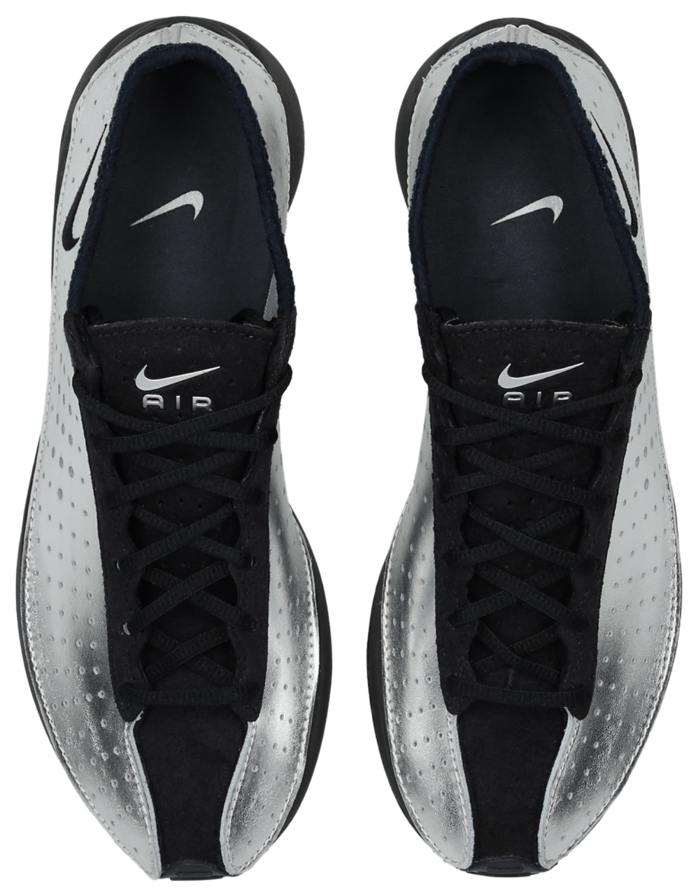 Nike Air Superfly Afbeelding 5 van 8. Tik om de fotogalerij te openen..