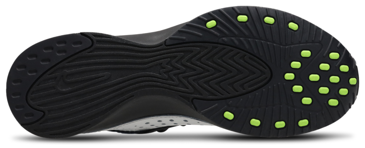 Nike Air Superfly Afbeelding 6 van 8. Tik om de fotogalerij te openen..