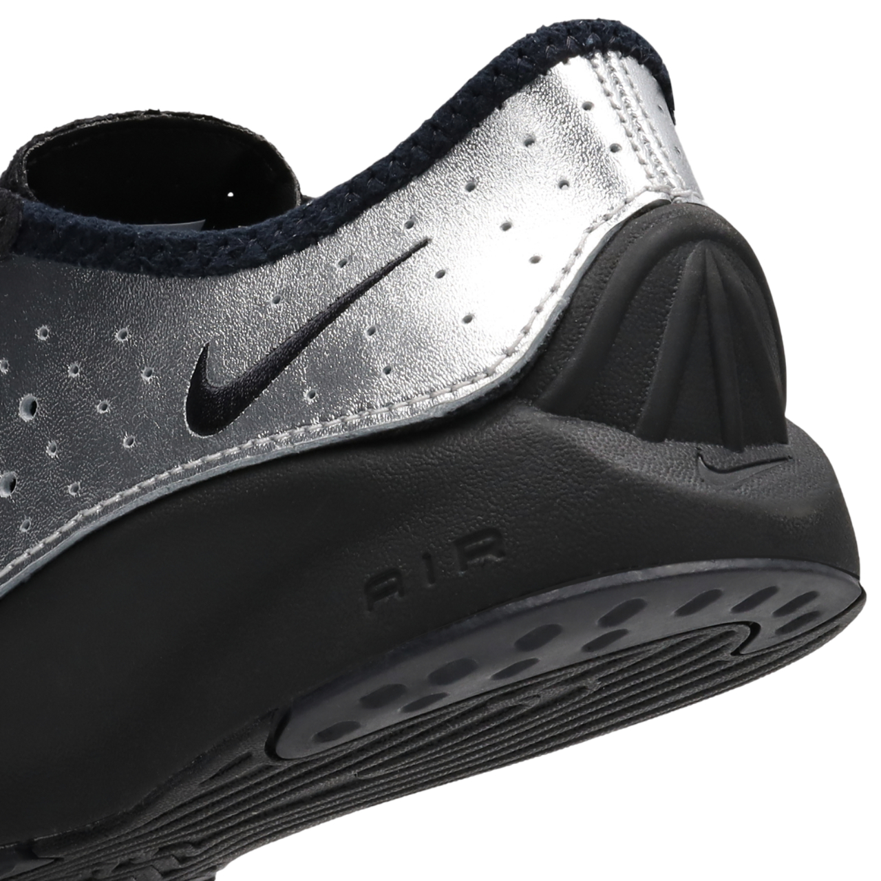 Nike Air Superfly Afbeelding 7 van 8. Tik om de fotogalerij te openen..