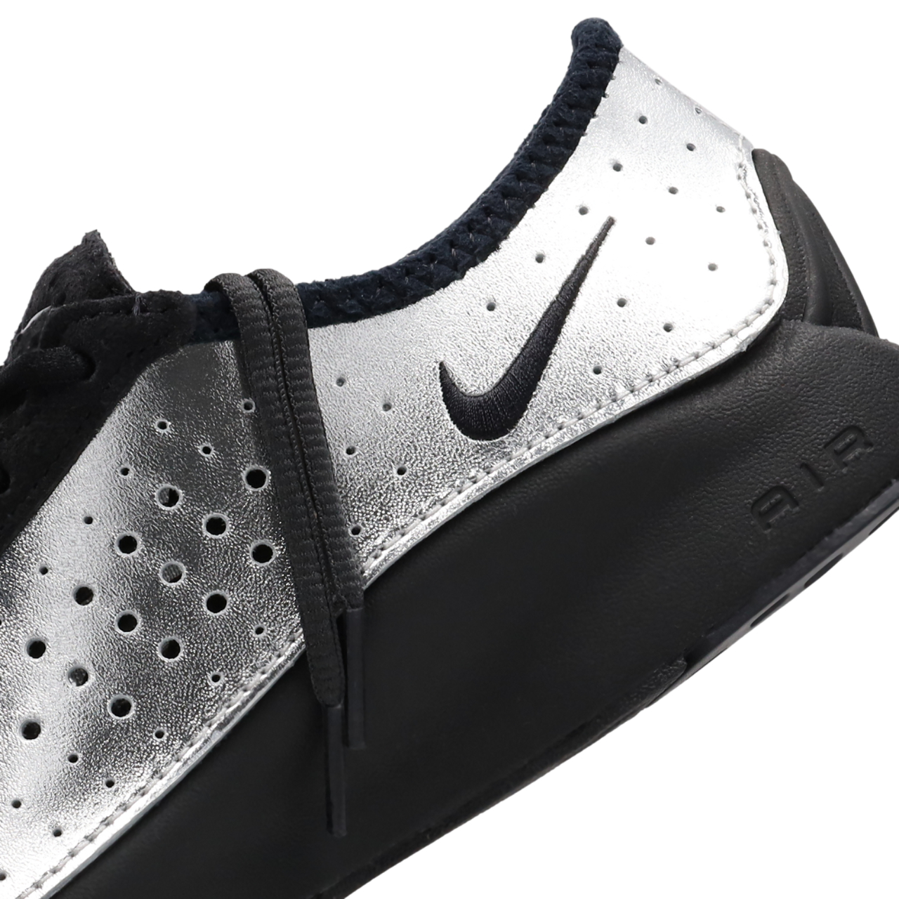 Nike Air Superfly Afbeelding 8 van 8. Tik om de fotogalerij te openen..