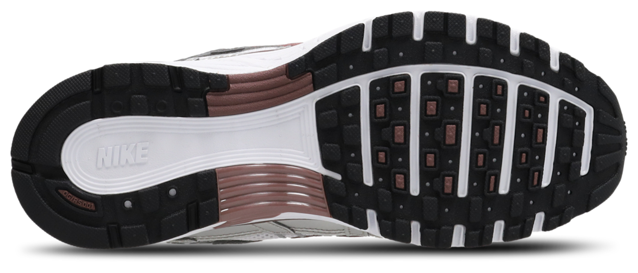 Nike P-6000 Image 6 of 8. Tap to open photo gallery.