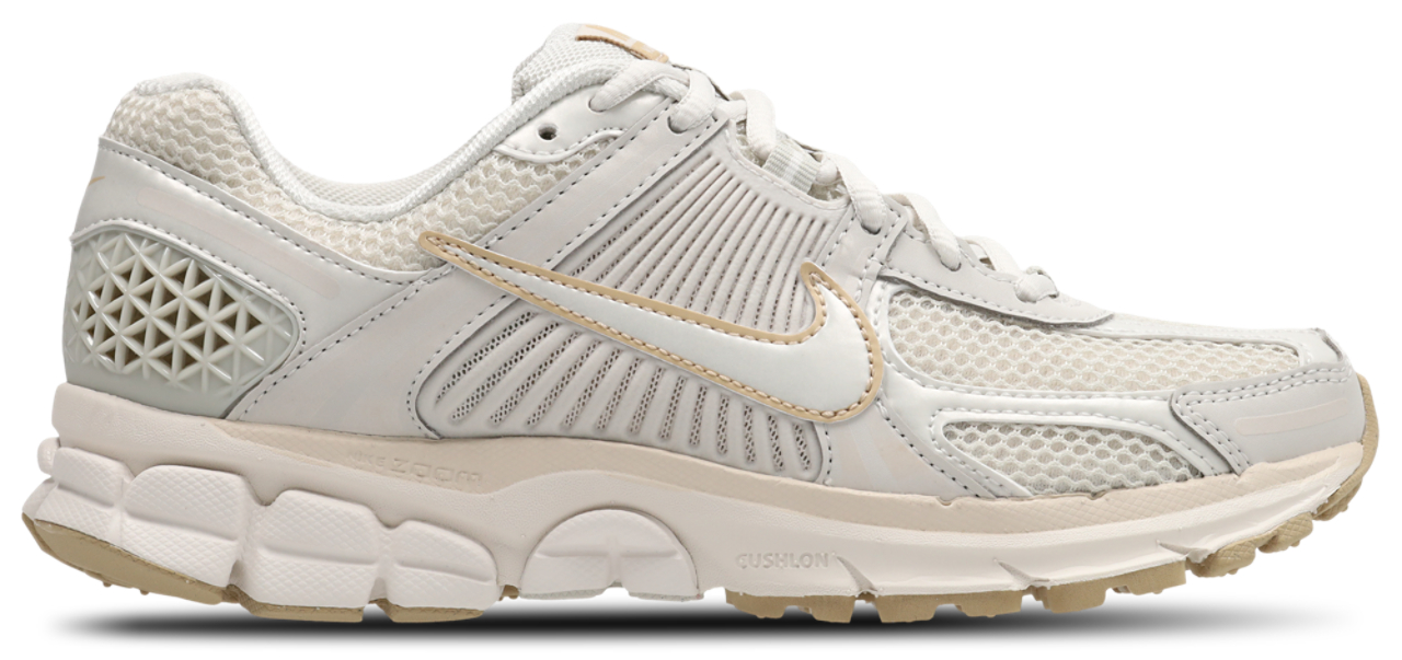 Nike Zoom Vomero 5 Image 1 of 8. Tap to open photo gallery.