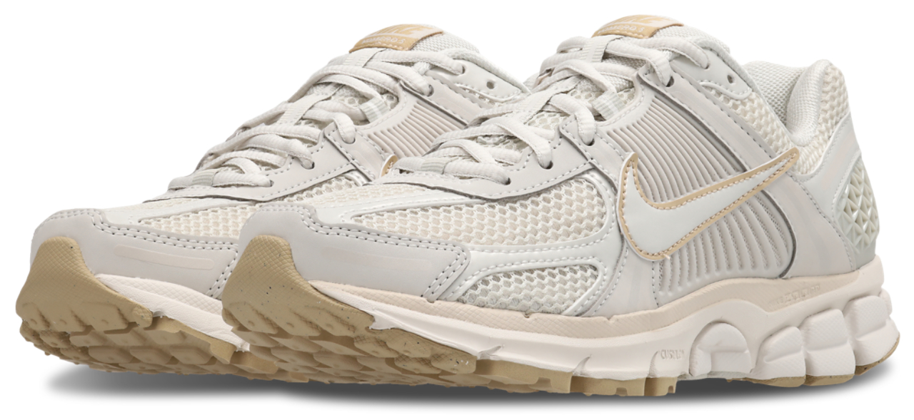 Nike Zoom Vomero 5 Image 2 of 8. Tap to open photo gallery.