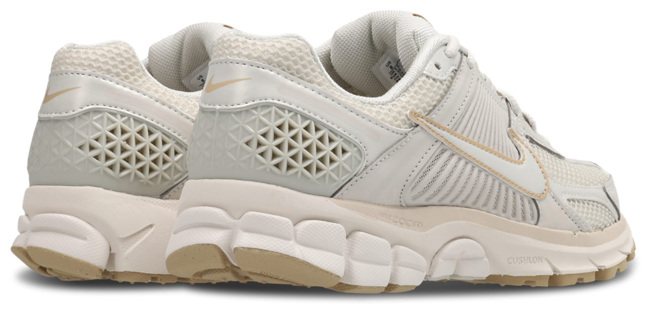 Nike Zoom Vomero 5 Image 3 of 8. Tap to open photo gallery.