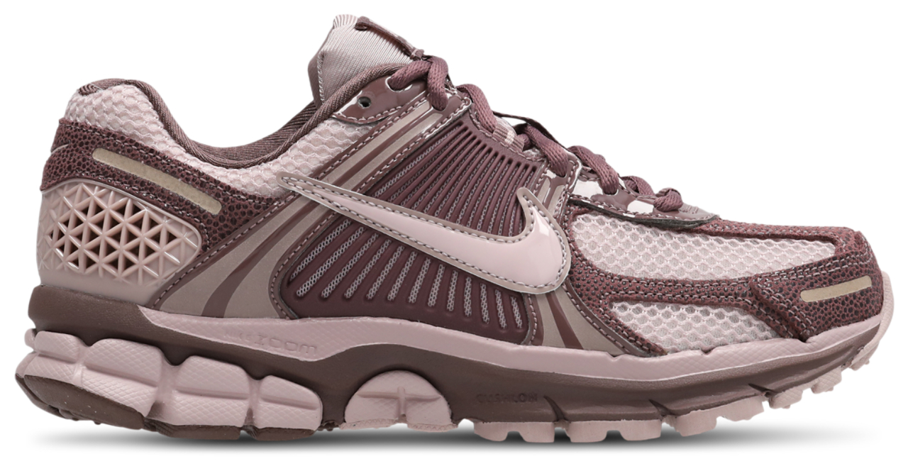 Nike Zoom Vomero 5 Image 1 of 7. Tap to open photo gallery.