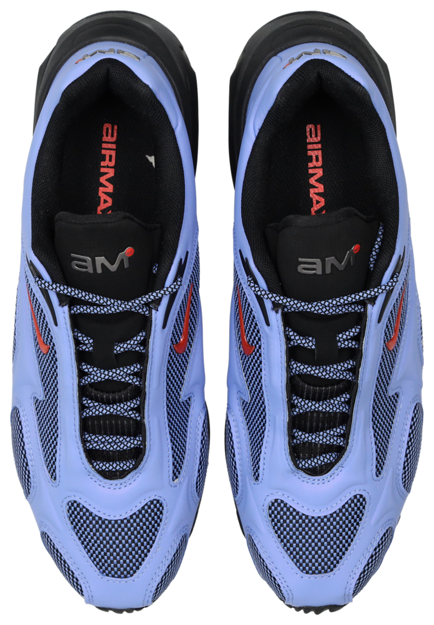 Nike Air Max Muse Image 5 of 7. Tap to open photo gallery.