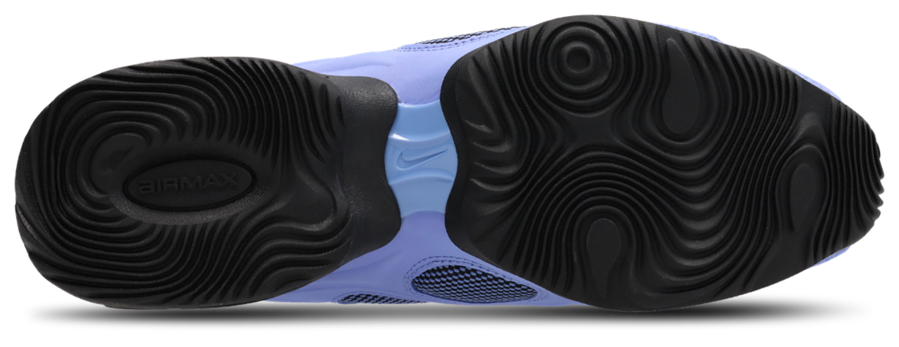 Nike Air Max Muse Image 6 of 7. Tap to open photo gallery.