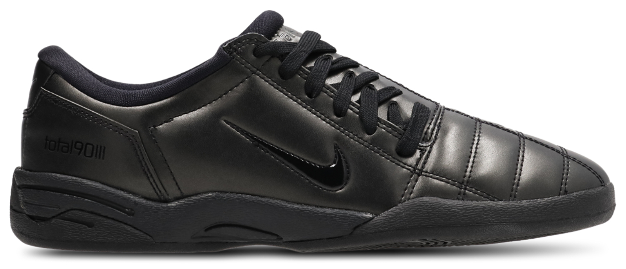 Nike Total 90 Image 1 of 7. Tap to open photo gallery.