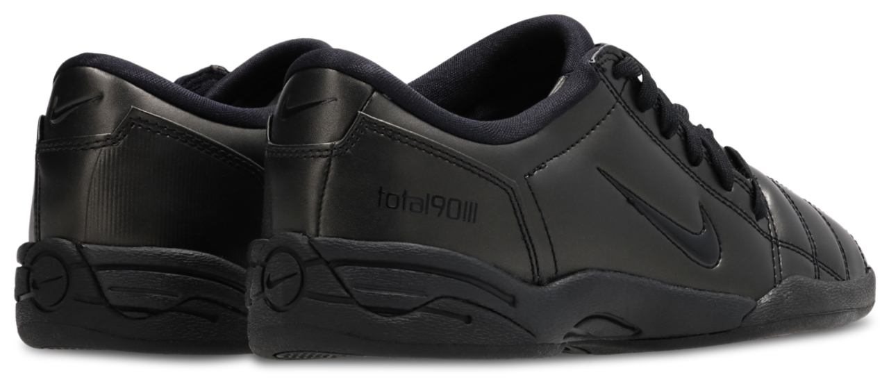 Nike Total 90 Image 3 of 7. Tap to open photo gallery.