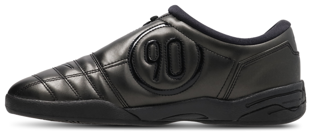Nike Total 90 Image 4 of 7. Tap to open photo gallery.