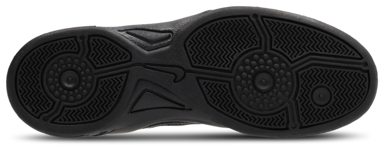 Nike Total 90 Image 5 of 7. Tap to open photo gallery.