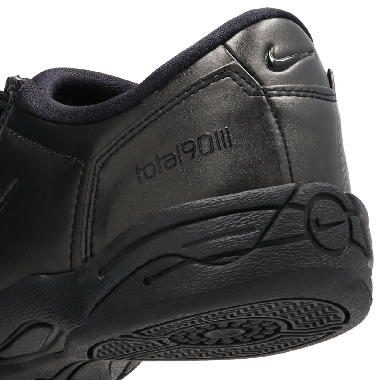 Nike Total 90 Image 6 of 7. Tap to open photo gallery.
