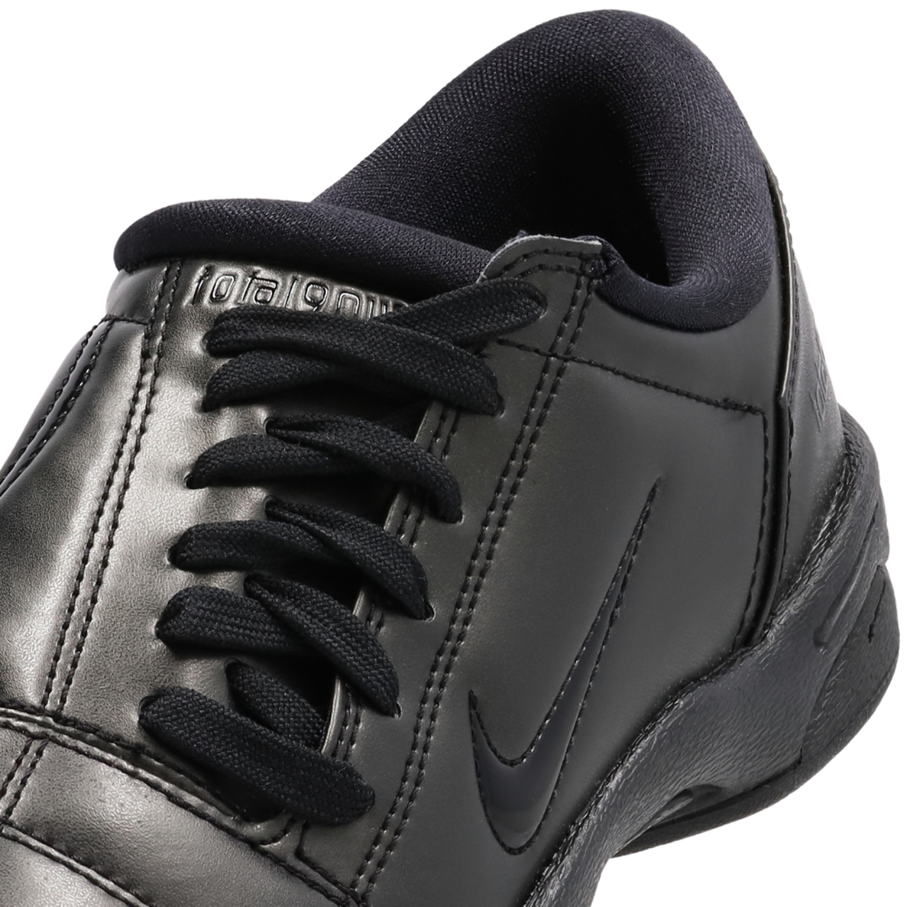 Nike Total 90 Image 7 of 7. Tap to open photo gallery.