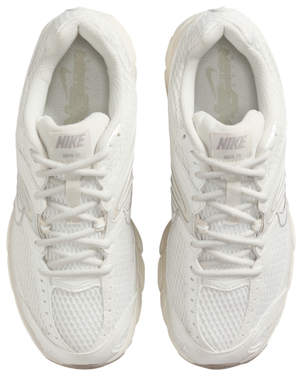 Nike Air Max Moto 2K Image 4 of 6. Tap to open photo gallery.