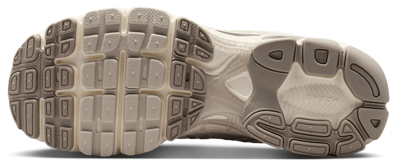 Nike Air Max Moto 2K Image 5 of 6. Tap to open photo gallery.