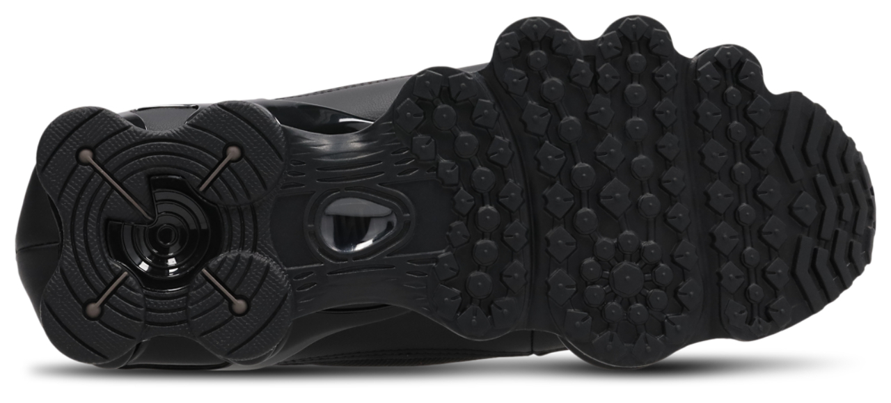 Nike Shox Shroud Image 6 of 8. Tap to open photo gallery.