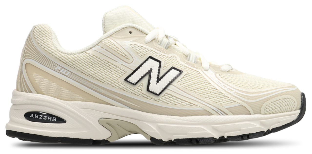 New Balance 740 Immagine 1 di 8. Tocca per aprire la galleria fotografica.