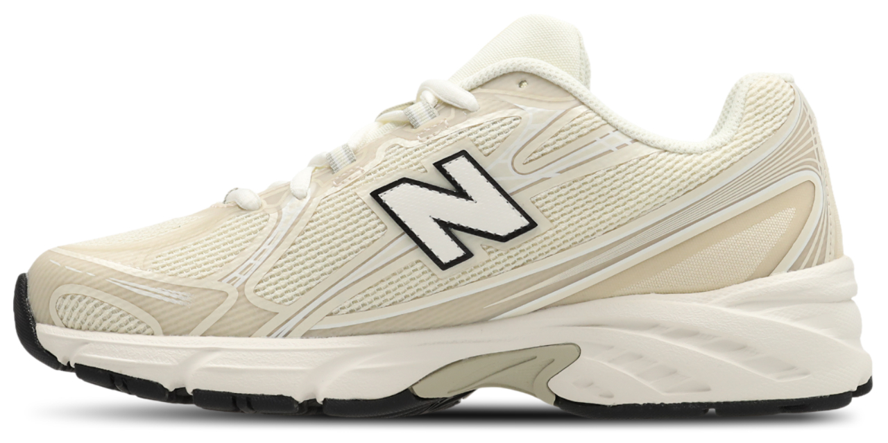 New Balance 740 Immagine 4 di 8. Tocca per aprire la galleria fotografica.