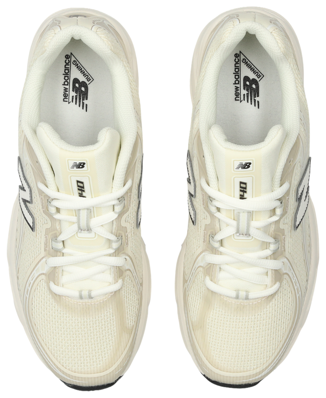 New Balance 740 Immagine 5 di 8. Tocca per aprire la galleria fotografica.