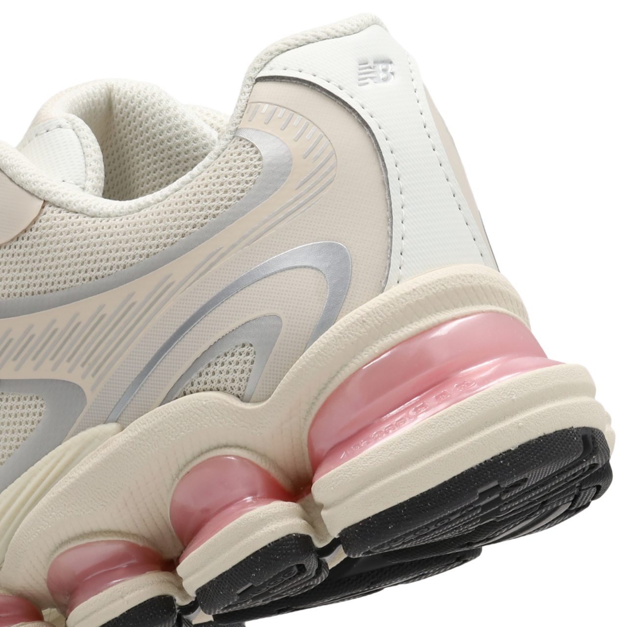 New Balance Abzorb 2000 Imagen 8 de 9. Toque para abrir la galería de fotos.