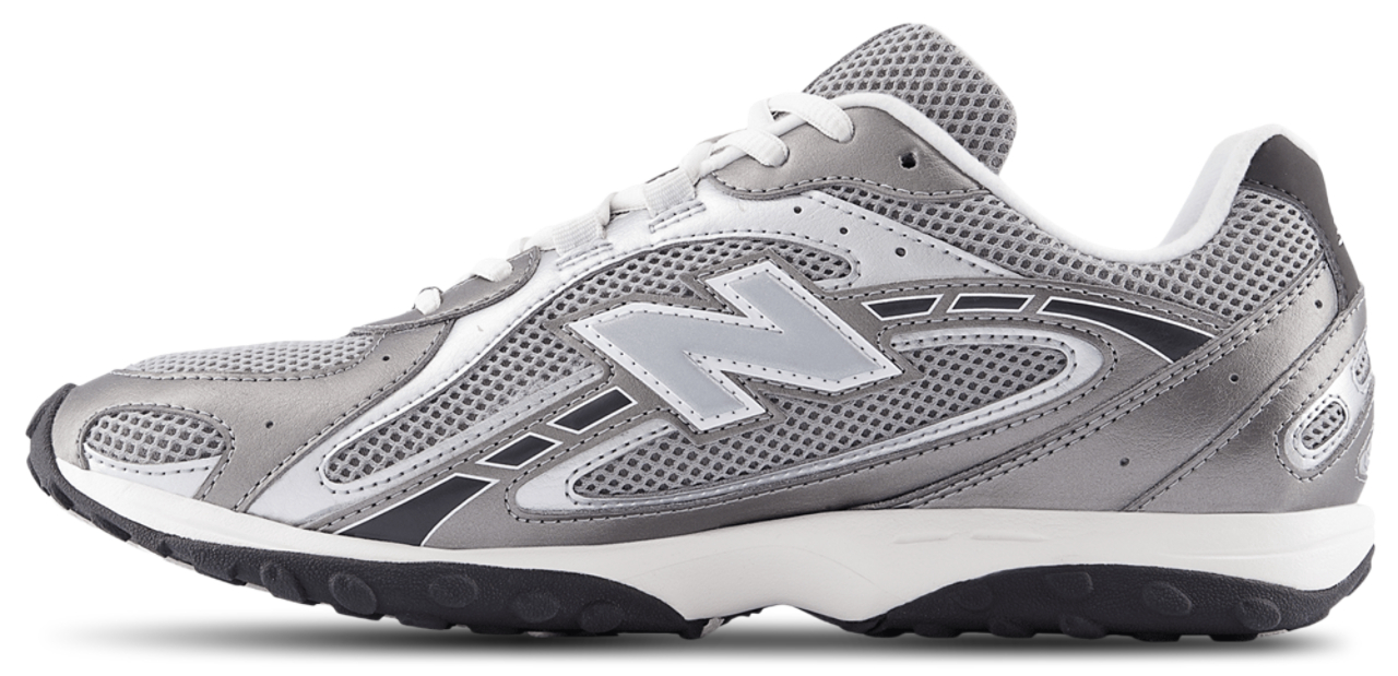 New Balance 204L Afbeelding 4 van 6. Tik om de fotogalerij te openen..
