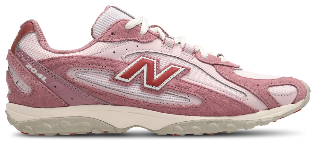 New Balance 204L Image 1 of 7. Tap to open photo gallery.
