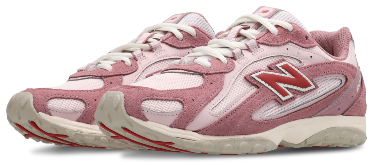 New Balance 204L Image 2 of 7. Tap to open photo gallery.