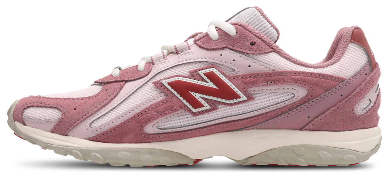 New Balance 204L Image 4 of 7. Tap to open photo gallery.