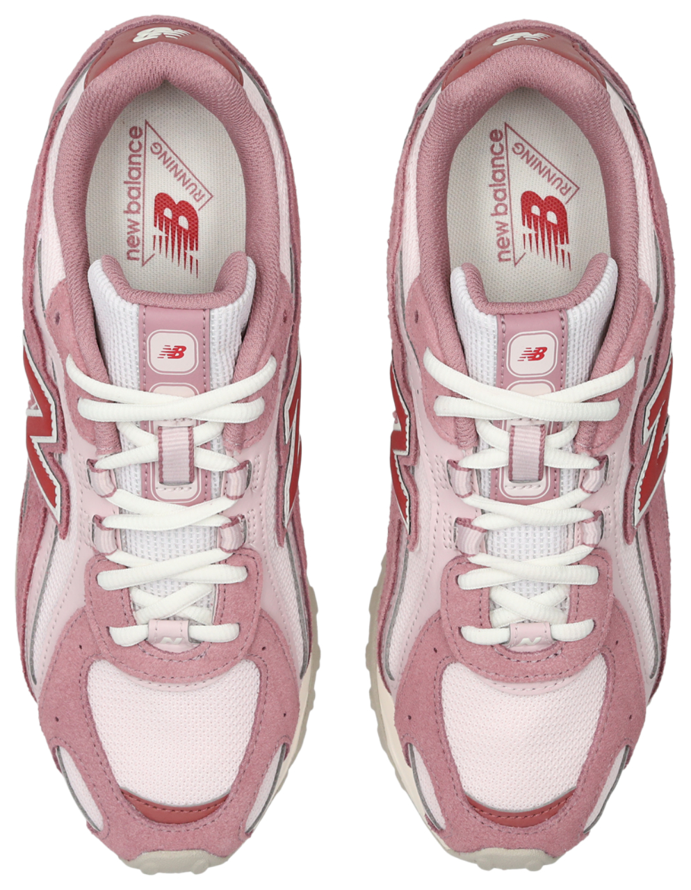 New Balance 204L Image 5 of 7. Tap to open photo gallery.