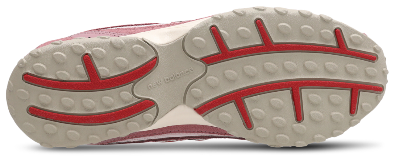 New Balance 204L Image 6 of 7. Tap to open photo gallery.