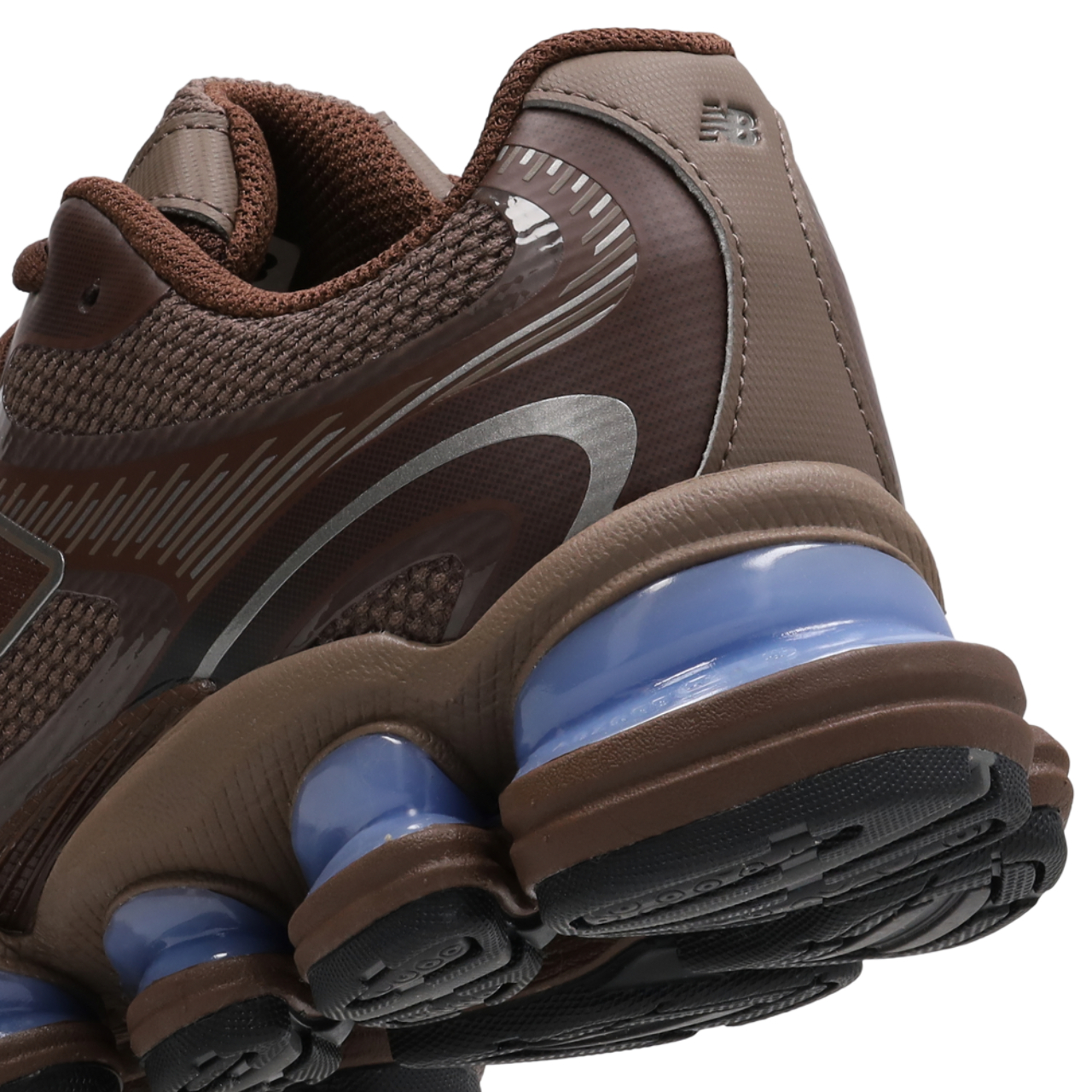New Balance Abzorb 2000 Imagen 7 de 7. Toque para abrir la galería de fotos.