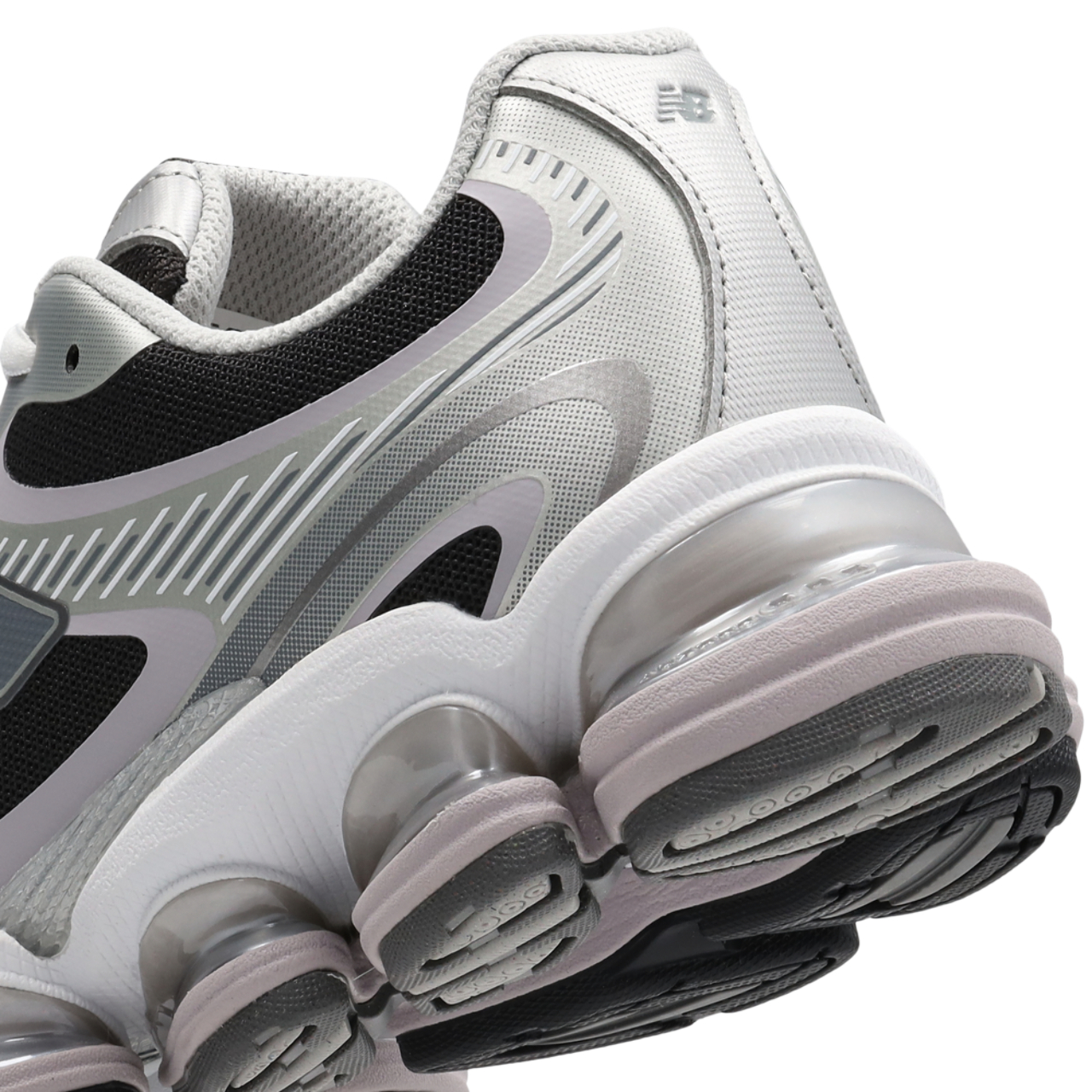New Balance Abzorb 2000 Image 7 sur 8. Appuyez pour ouvrir la galerie de photos.