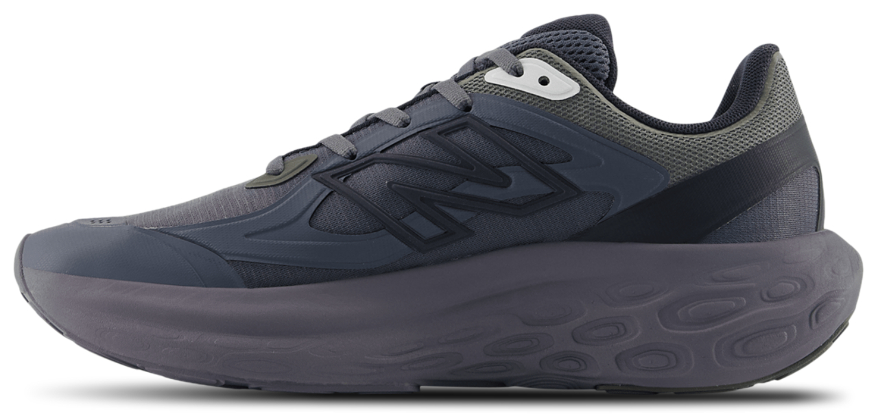 New Balance Fresh Foam Trainer Image 3 of 5. Tap to open photo gallery.