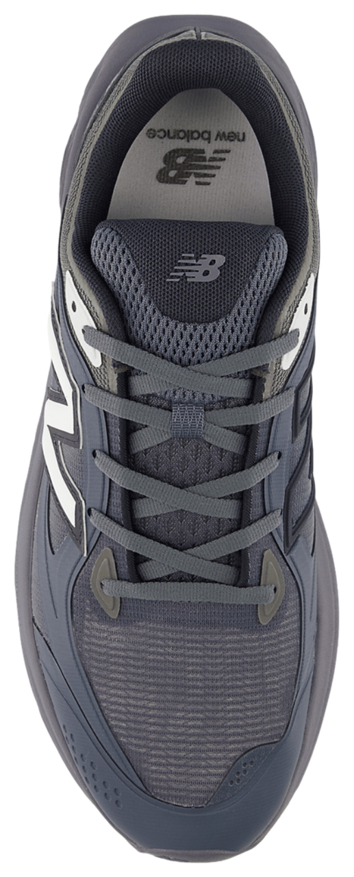 New Balance Fresh Foam Trainer Image 4 of 5. Tap to open photo gallery.