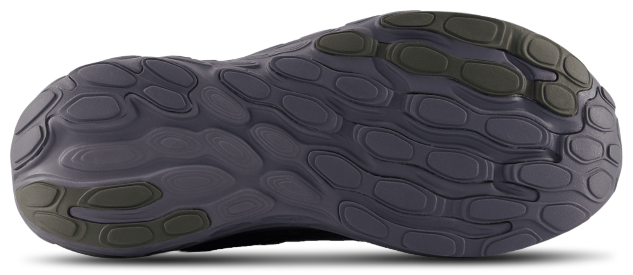 New Balance Fresh Foam Trainer Image 5 of 5. Tap to open photo gallery.