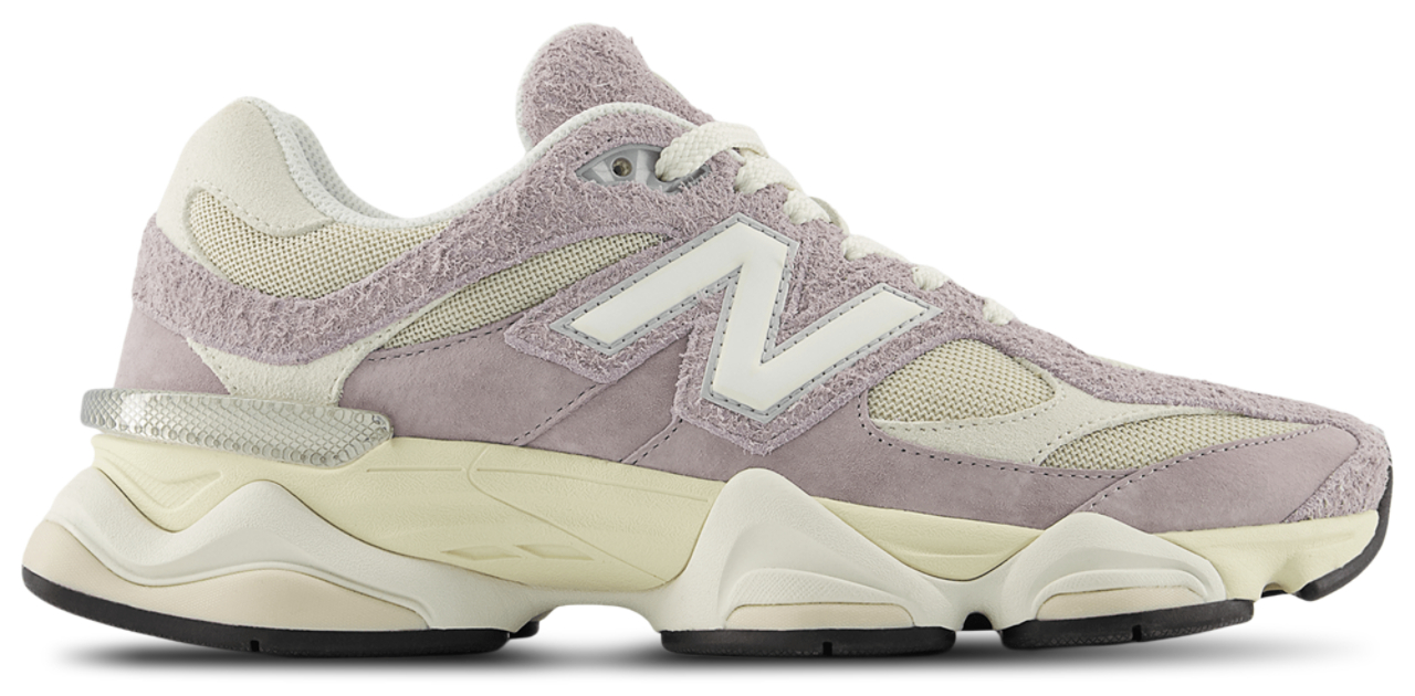 New Balance 9060 Imagen 1 de 6. Toque para abrir la galería de fotos.