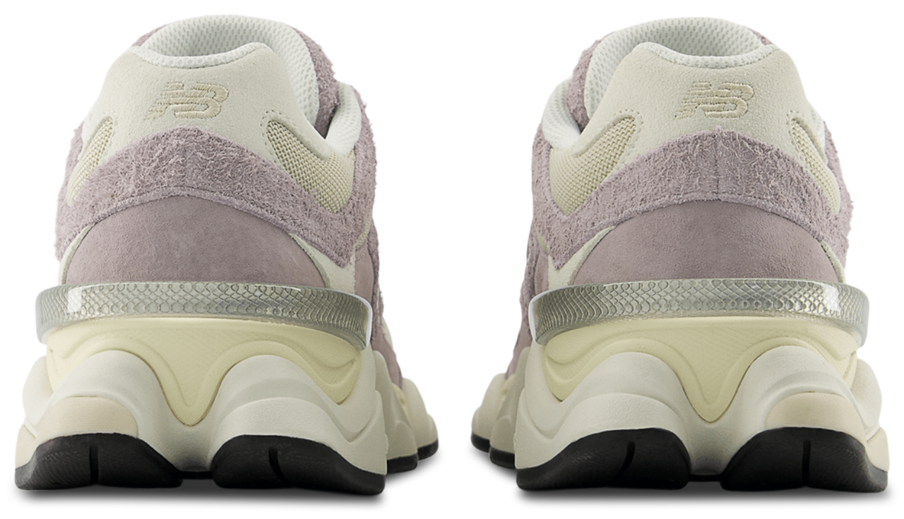 New Balance 9060 Imagen 3 de 6. Toque para abrir la galería de fotos.