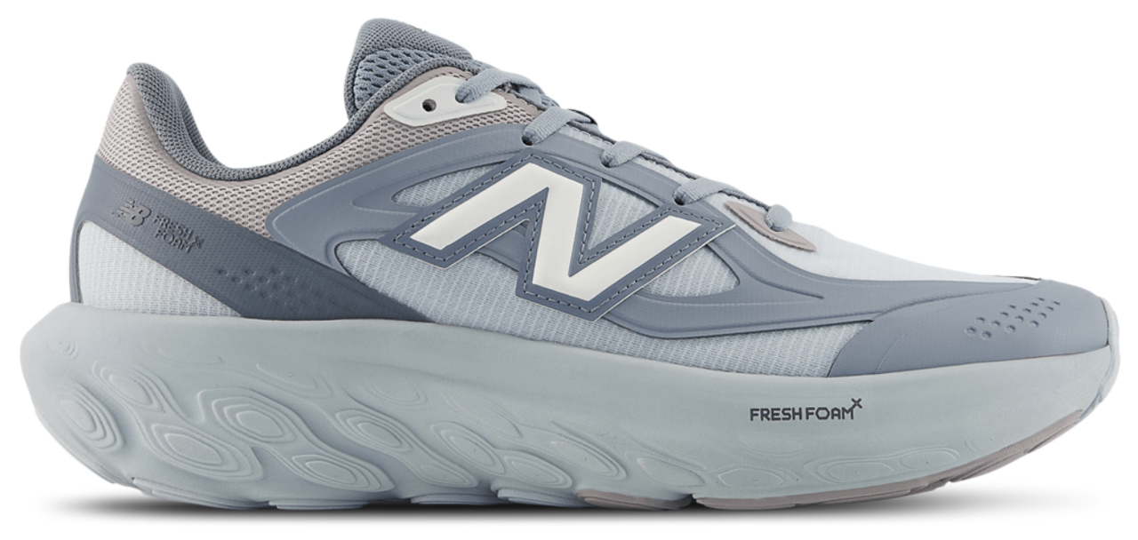 New Balance Fresh Foam Trainer Image 1 of 5. Tap to open photo gallery.