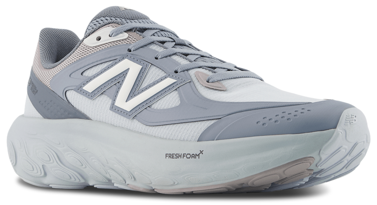 New Balance Fresh Foam Trainer Image 2 of 5. Tap to open photo gallery.